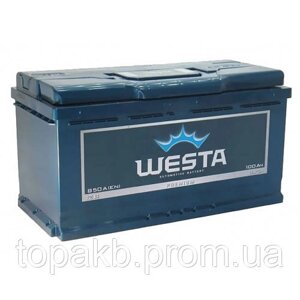 Акумулятор 6ст-100 аh WESTA (0) (1)