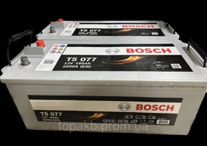 Bosch 180ah