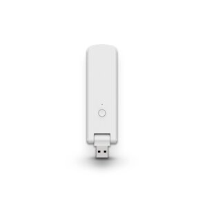 USB шлюз moes (zigbee + BLE)