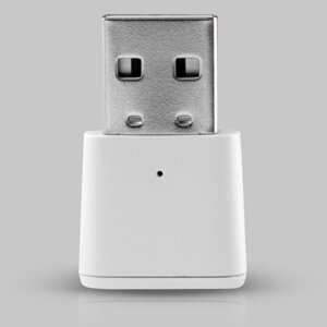 USB Zigbee розширювач мережі (Tuya smart)