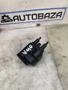 Котушка запалювання Renault Laguna/Megane/Scenic/Volvo S40/V40 1.6-2.0 1995-2004 2526110A