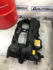 Кришка клапанна N20 N26 для BMW F10 F20 F30 7633630