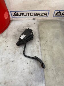 Педаль газу Renault Trafic / Opel Vivaro (2001-2014) 7700313060