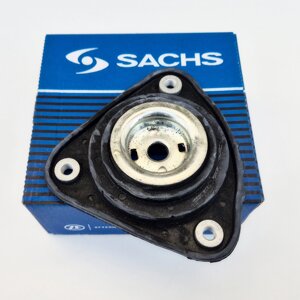 Опора переднього амортизатора ford escape 2013-2019 SACHS (CV6z3A197D, AD1139, CV6z-3A197-A, CV6z3A197A)