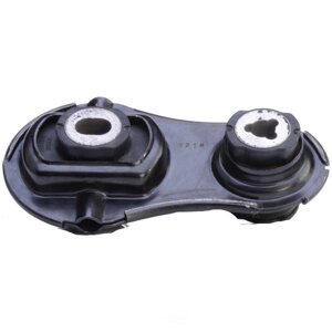 Опора передня ліва подушка двигуна 3.5 Ecoboost Ford Explorer/Flex ANCHOR 3219, AA5Z6068B, A5569, EM4056,