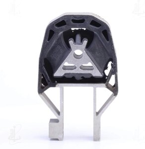 Подушка двигуна задня Ford Escape/Focus/Transit Connect ANCHOR (3214)