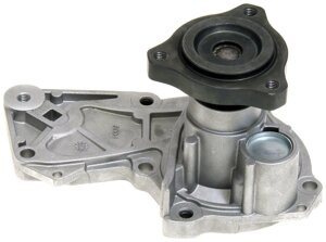 Помпа водяна охолодження 1.5 EcoBoost Ford Fusion/Escape GATES 42590 (DS7G8501AA, DS7Z8501E, DS7G-8501-AA)