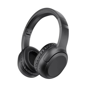 Bluetooth stereo гарнитура Usams USAMS-YG23 Wireless Headphone-Yun Series black