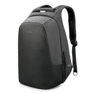 Рюкзак Tigernu T-B3615B 15.6" Black