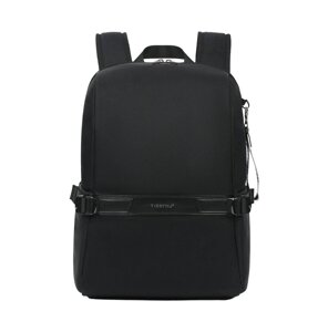 Рюкзак Tigernu T-B9511 15" Black