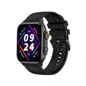Смарт-годинник XO J9 Call Watch для Android та iOS, IP68