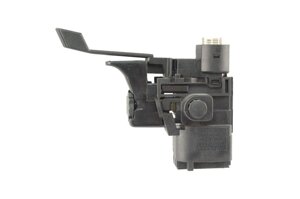 Кнопка перфоратора Асес - Bosch 2-24, Stern RH24A ( КН 8828 (01-3