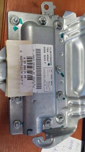 Подушка безпеки airbag двері A2208600405 Mercedes Benz W220 1998-2005