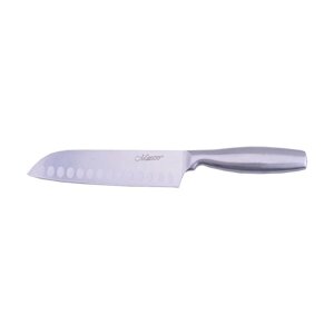 Ніж Santoku японський 17,8см MR-1475 Maestro