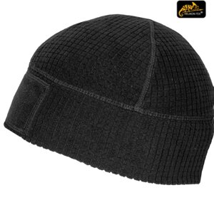 Шапка флісова Helikon-Tex Range Beanie Cap