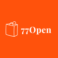 77Open