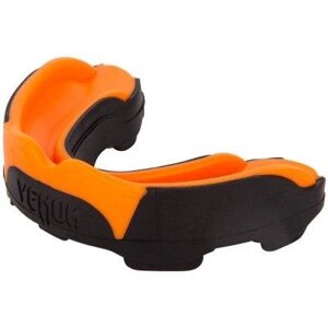 Капа Venum Predator Mouthguard Black Orange