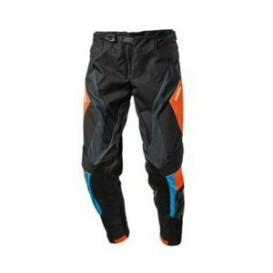 Мото штани KTM Racetech Pants Size: Small/30