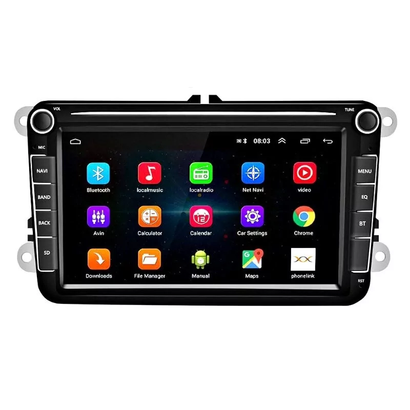 shtatna-magnitola-android-volkswagen-caddy-2004-2015-8-ekran-2-16gb-avtomagnitola-android-9-gps-wi-fi-kadik_c3d1df72b7b20ce_1920x9000.webp