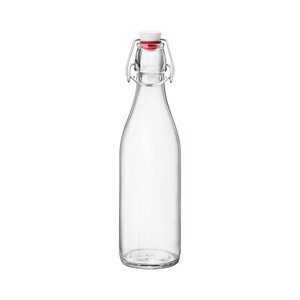 Пляшка з пробкою Bormioli Rocco Swing 314740-MCD-121990 500 мл