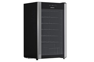 Холодильник для вина Ardesto WCF-M34 96 л