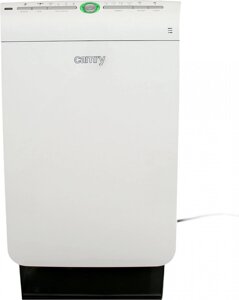 Очищувач повітря Camry CR-7960