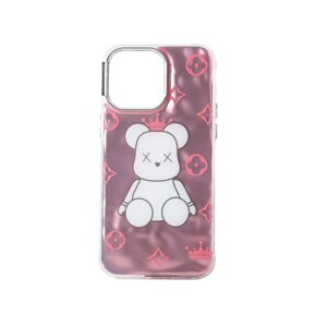 Чохол для смартфона Versailles for Apple iPhone 11 14. Kaws LV