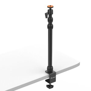 Штатив-тримач Ulanzi Vijim Camera Desk Mount (UV-2731 LS10)