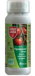 Інсектицид Прованто Набряк 110 OD о. д. (500 мл) Protect garden