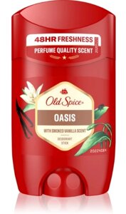 Дезодорант Old Spice Oasis Deodorant Stick 50 мл