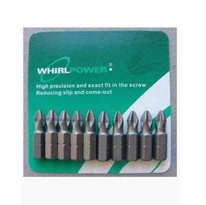 Біта «WhirlPower» original PH-3 25 мм