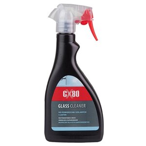 Очисник скел CX-80/Glass Cleaner 600ml (CX-80)