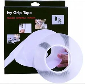 Кріпильна стрічка Ivy Grip Tape 1м