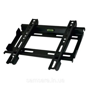 Кронштейн для телевизора GH-Y1442C Grunhelm