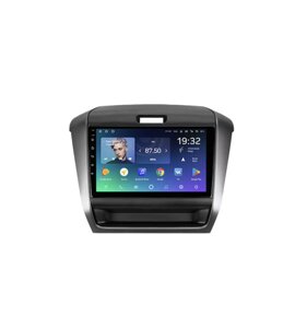 Штатна магнітола Teyes Spro Plus для Honda Freed 2 2016 - 2020 Android