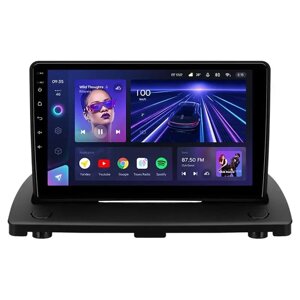 Штатна магнітола Teyes CC3 для Volvo XC90 C 2002 - 2014 Android