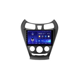 Штатна магнітола Teyes CC2 Plus для Hyundai Eon 2012 - 2019 Android