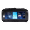 Штатні автомагнітоли MEKEDE Lux One 12.3''
