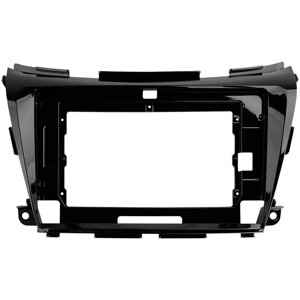 Перехідна рамка та набір проводів для Nissan Murano 3 Z52 2014-2020