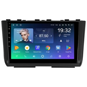 Штатна магнітола Teyes Spro Plus для Hyundai Creta 2 IX25 2021 Android