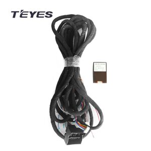 Провід TEYES для BMW X5