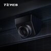 Камера Teyes