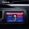 Система контролю тиску в шинах TEYES TPMS