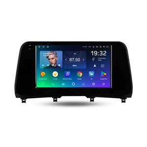 Штатна магнітола Teyes Spro Plus для Lexus RX200t, RX300, RX350, RX350l, RX450h, RX450hl, AL20 IV 2015 - 2021 Android