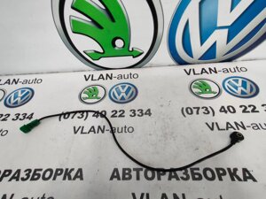 054905377 Датчик детонацоїму VW ПАСАТ B5