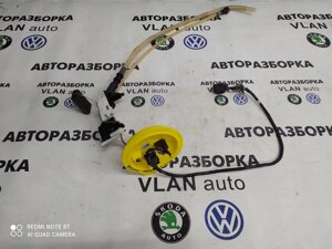 1K0919673AK Датчик рівня палива Skoda Yeti