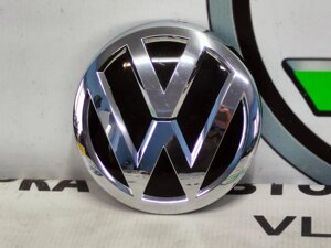 3G0853601B значок VW передній VW б 8 USA