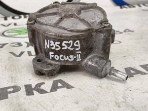 3M5Q2A451BF Вакуумний насос Focus 2Ford