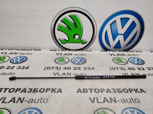 3T0823359 Амортизатор капота Шокоду СуперБ 2 Skoda