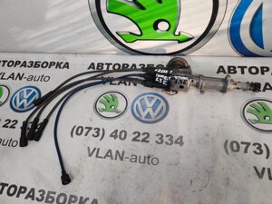 441011321306 Трамблер Фаворіт Skoda